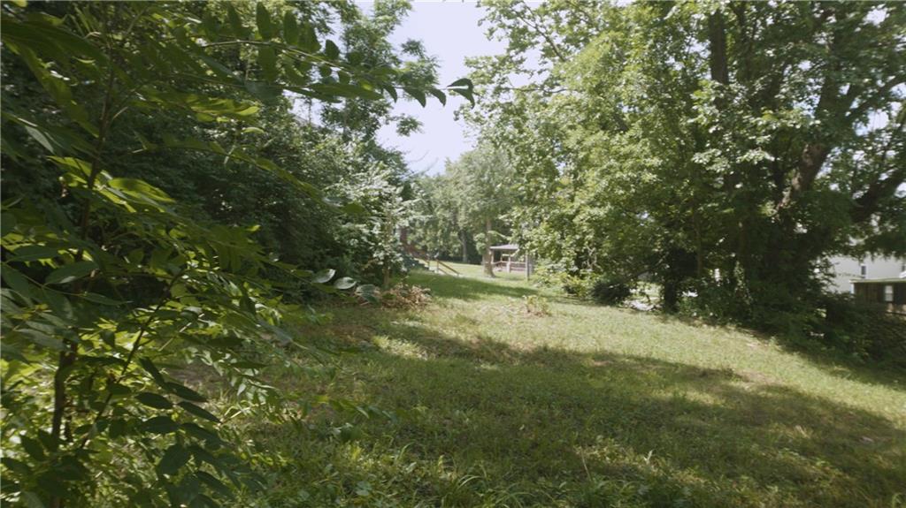 2011 Montgall Avenue Property Photo 23