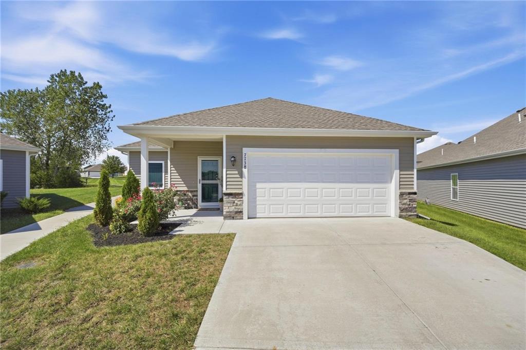 7738 123rd Court Property Photo 1