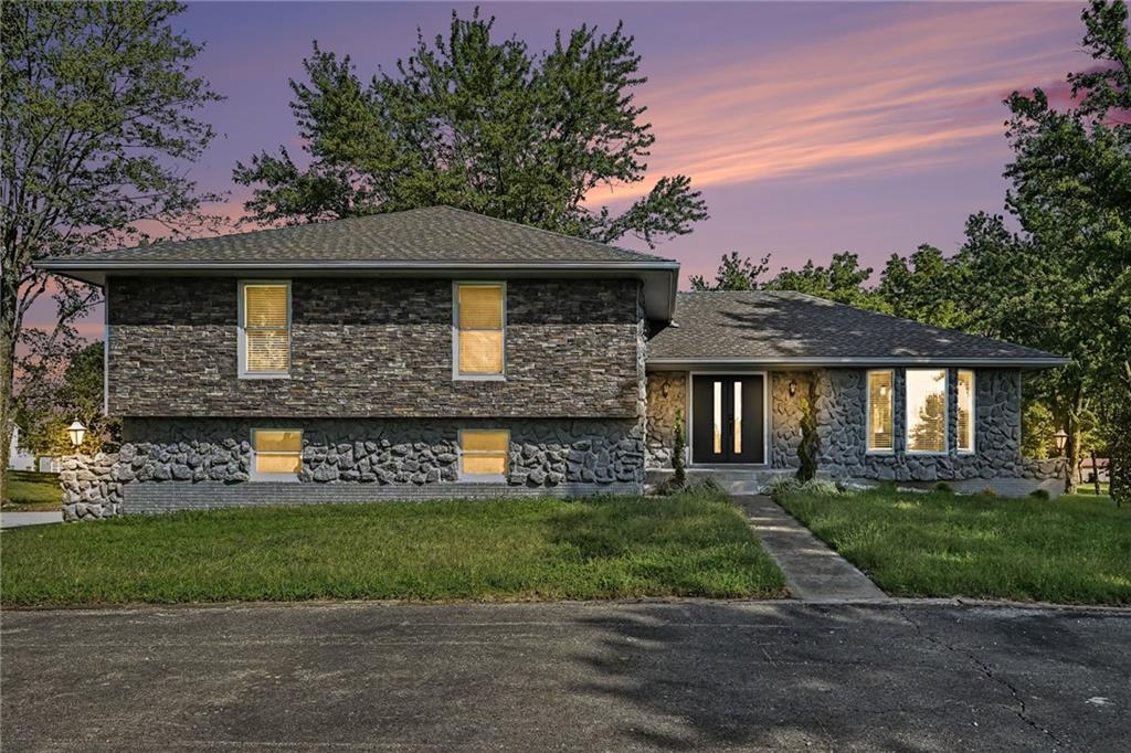 12223 Hills Road Property Photo 1
