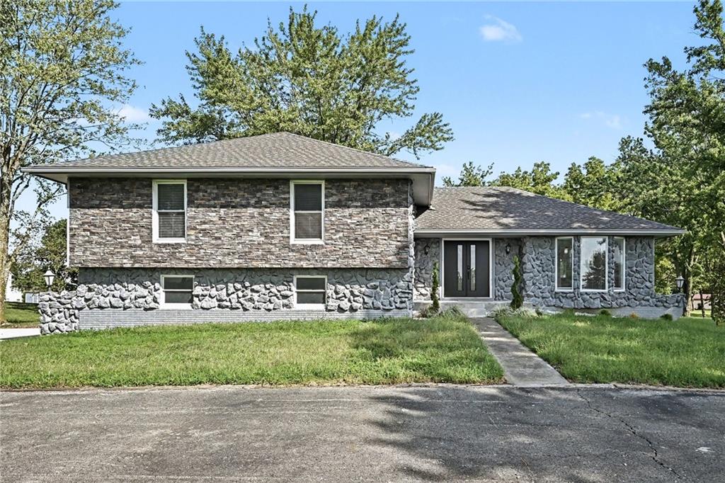 12223 Hills Road Property Photo 2