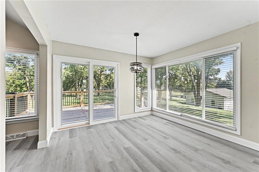 12223 Hills Road Property Photo 7