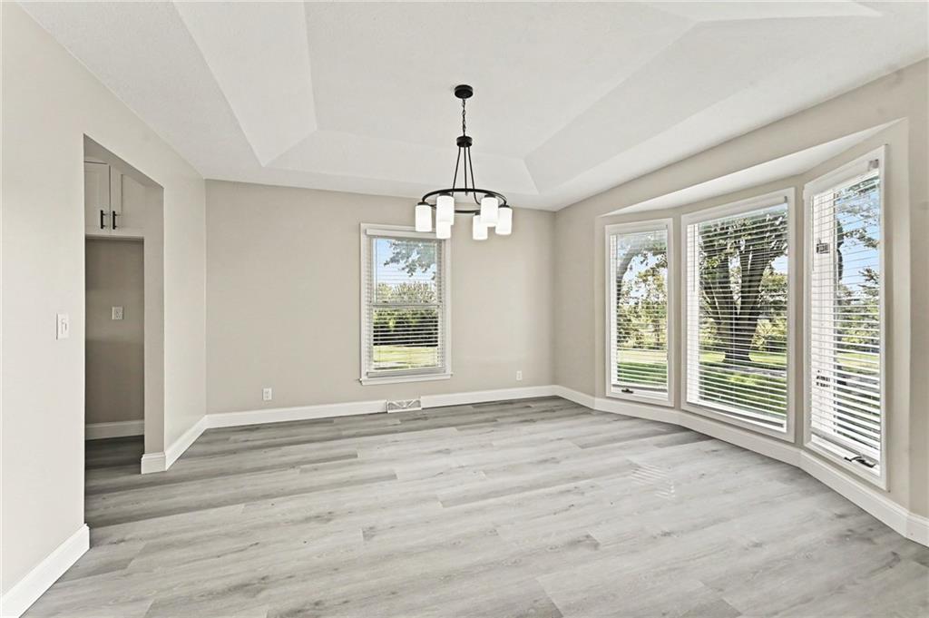12223 Hills Road Property Photo 8