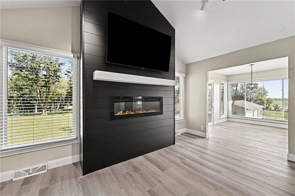 12223 Hills Road Property Photo 11