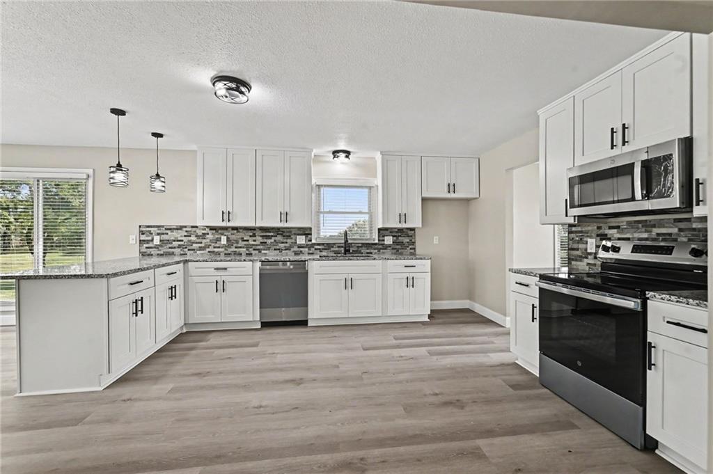 12223 Hills Road Property Photo 13