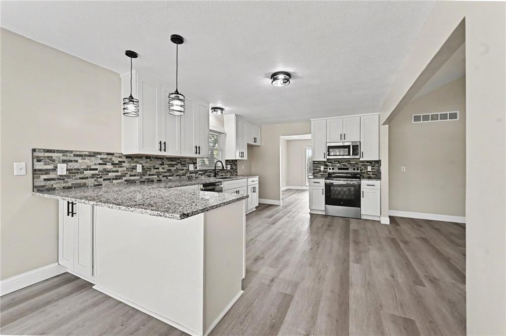 12223 Hills Road Property Photo 15
