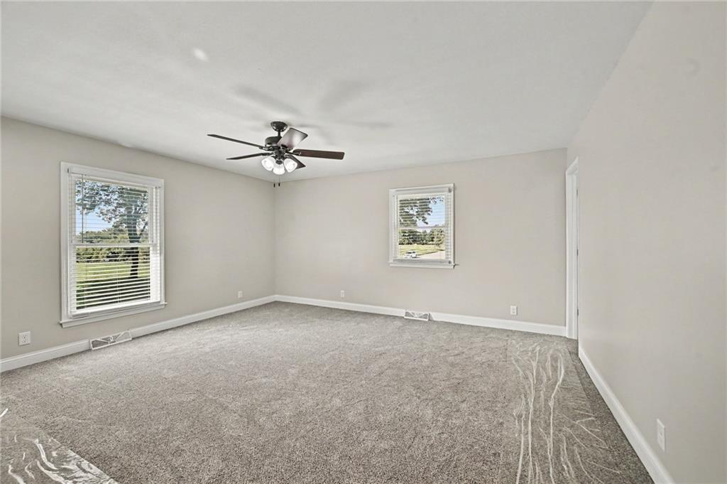 12223 Hills Road Property Photo 16