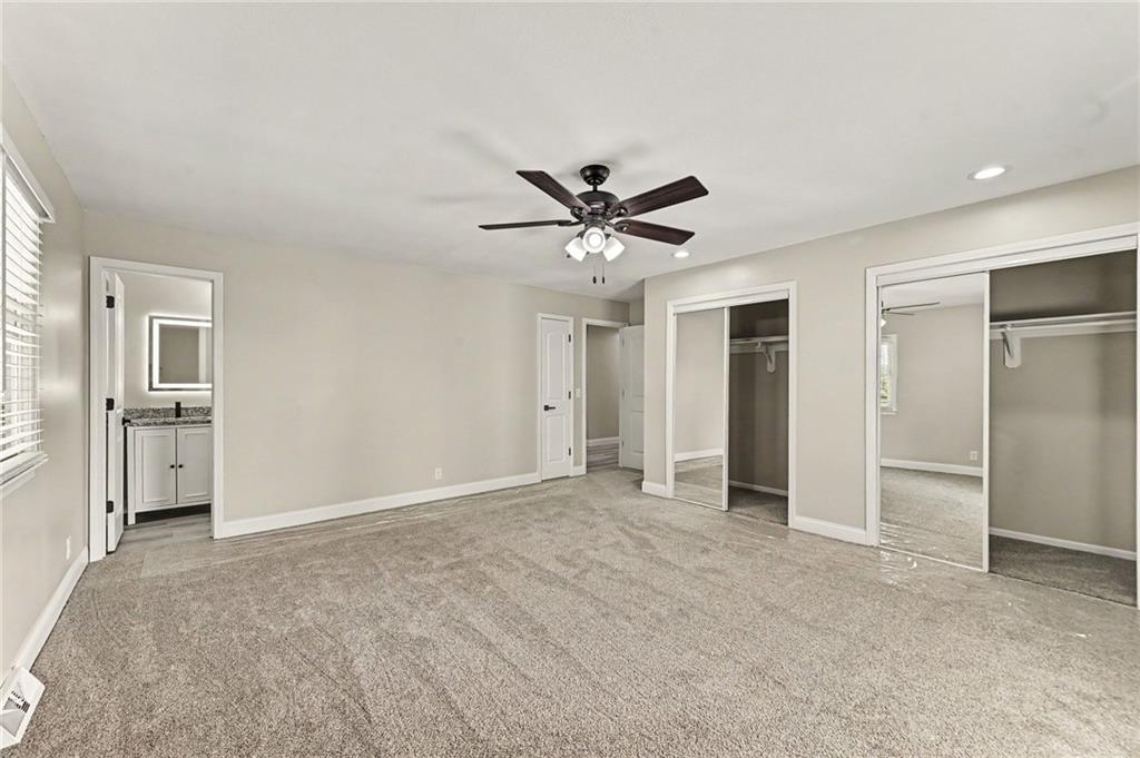 12223 Hills Road Property Photo 17