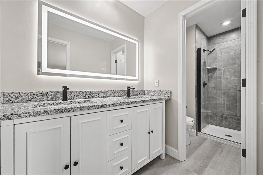 12223 Hills Road Property Photo 18