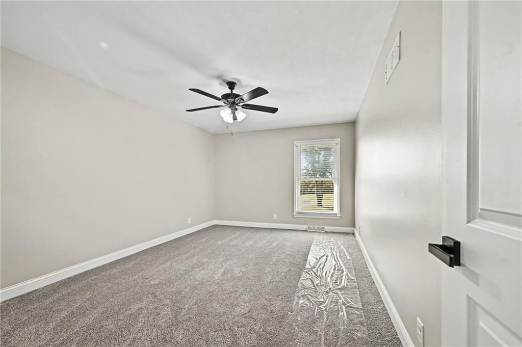 12223 Hills Road Property Photo 19