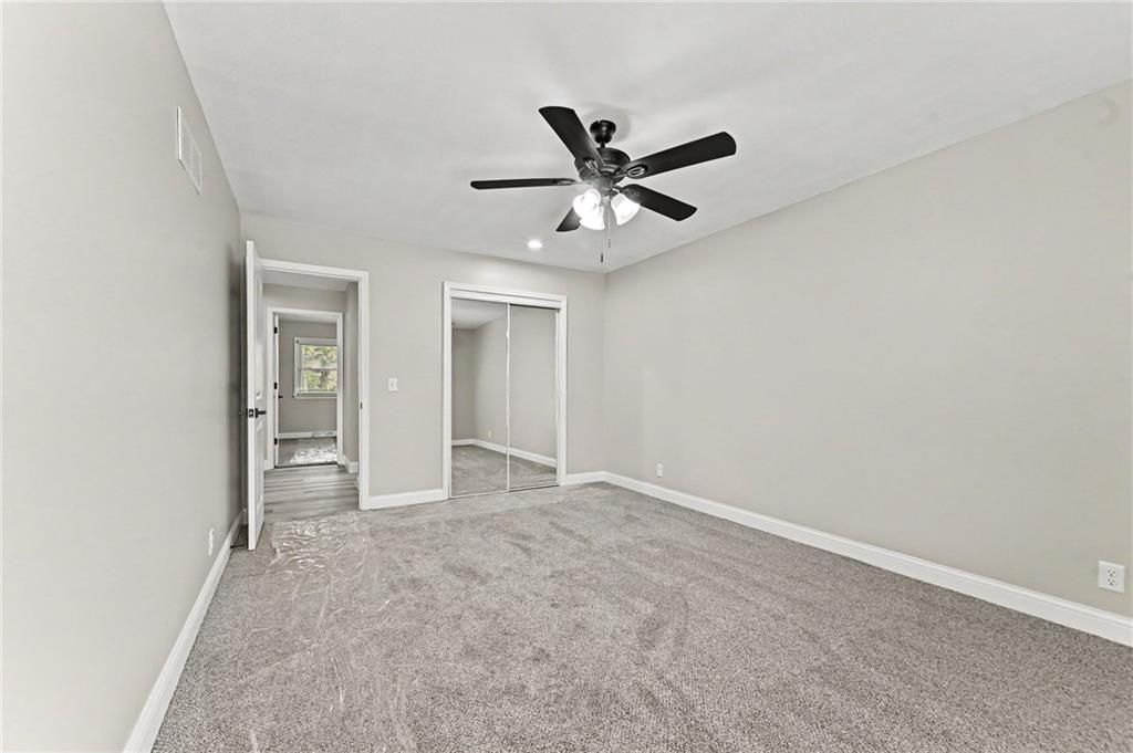 12223 Hills Road Property Photo 20