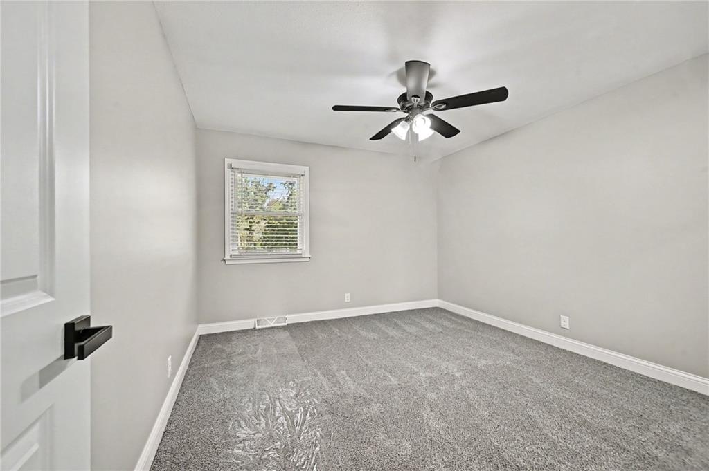 12223 Hills Road Property Photo 21