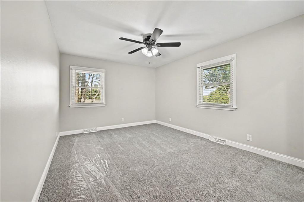 12223 Hills Road Property Photo 22