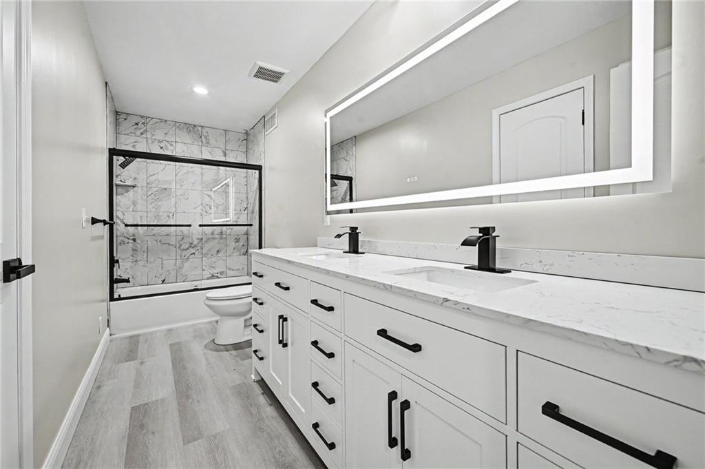 12223 Hills Road Property Photo 23