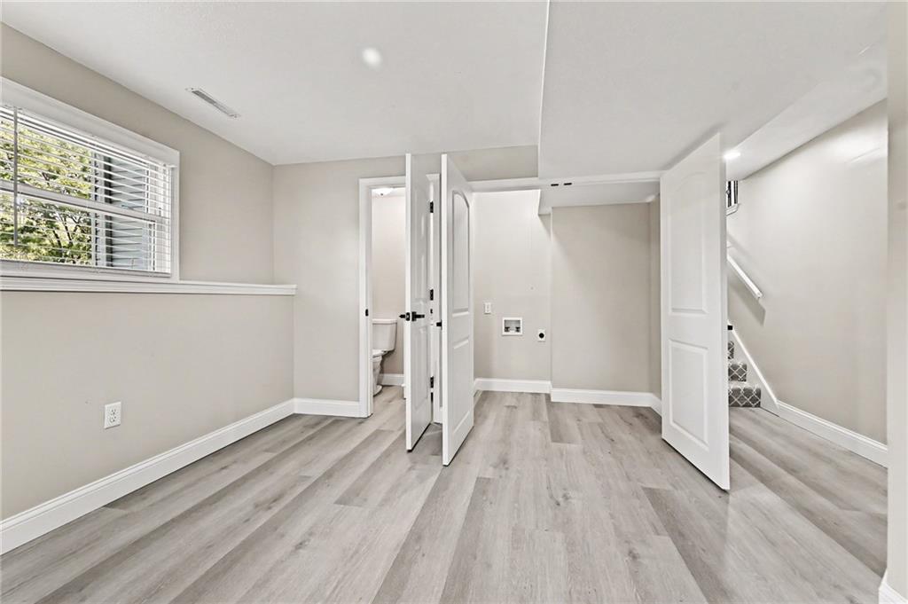 12223 Hills Road Property Photo 25