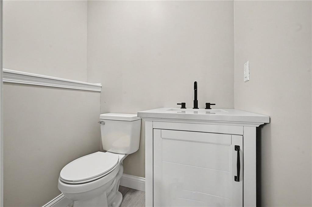 12223 Hills Road Property Photo 26
