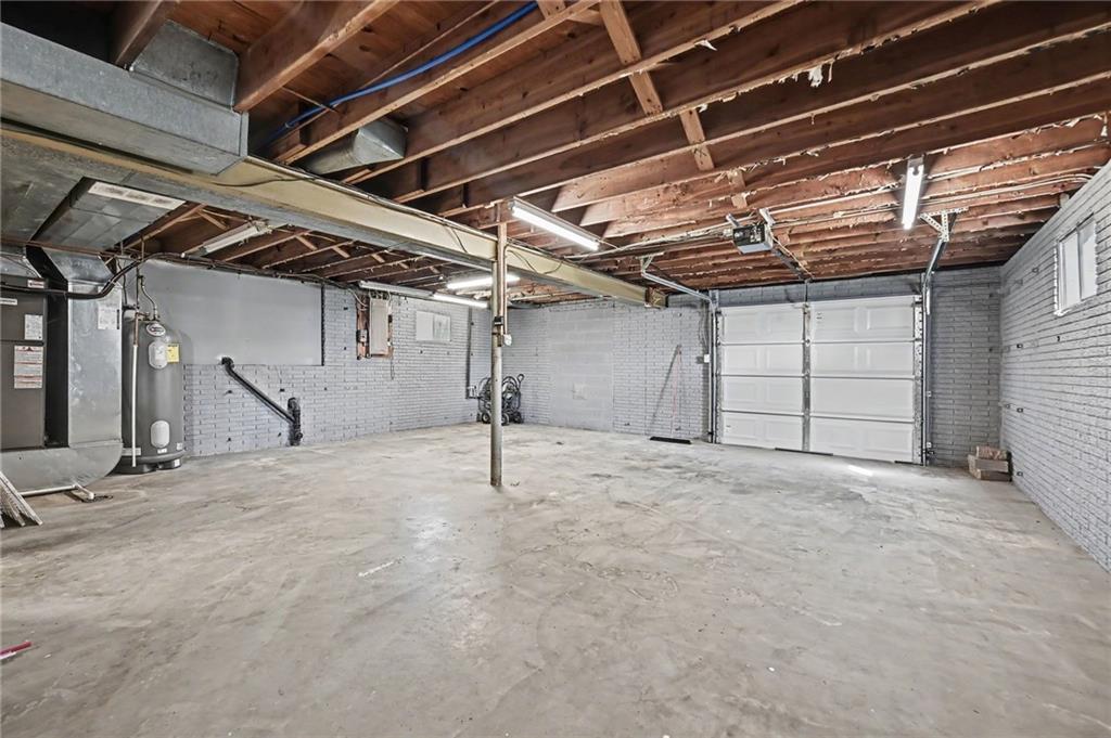 12223 Hills Road Property Photo 28
