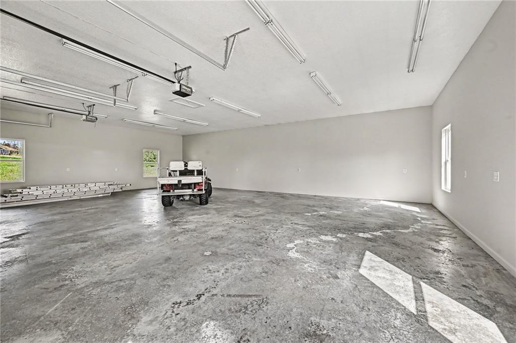 12223 Hills Road Property Photo 30