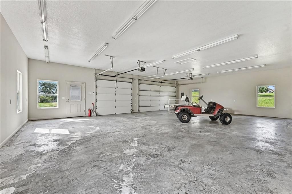 12223 Hills Road Property Photo 31