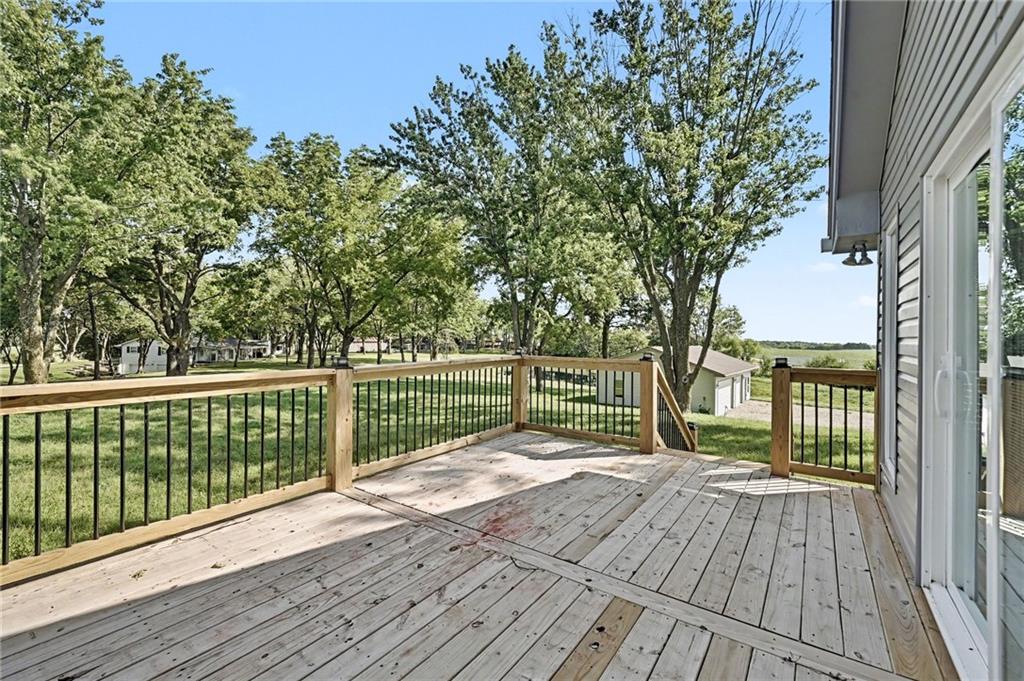 12223 Hills Road Property Photo 32