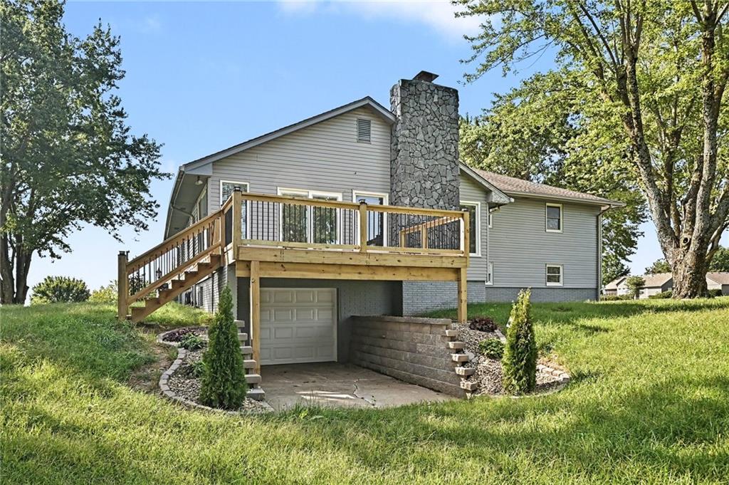 12223 Hills Road Property Photo 34