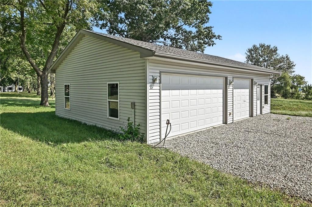 12223 Hills Road Property Photo 35