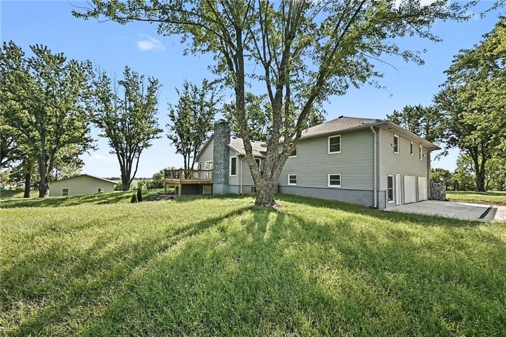 12223 Hills Road Property Photo 36