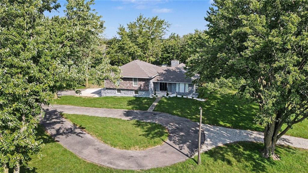 12223 Hills Road Property Photo 37
