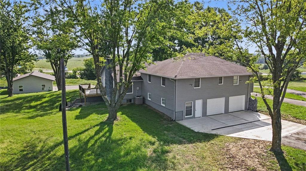 12223 Hills Road Property Photo 38