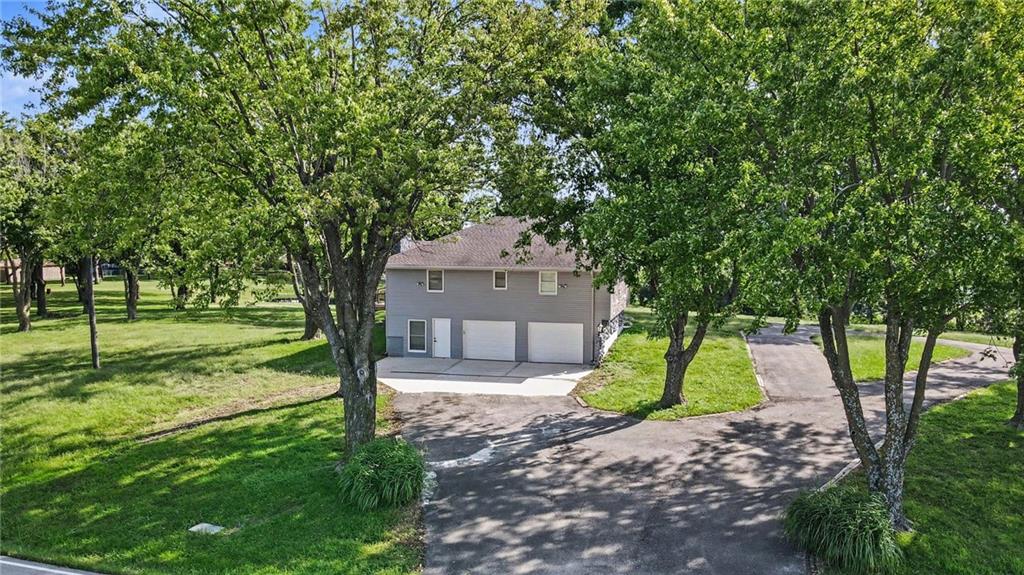 12223 Hills Road Property Photo 39