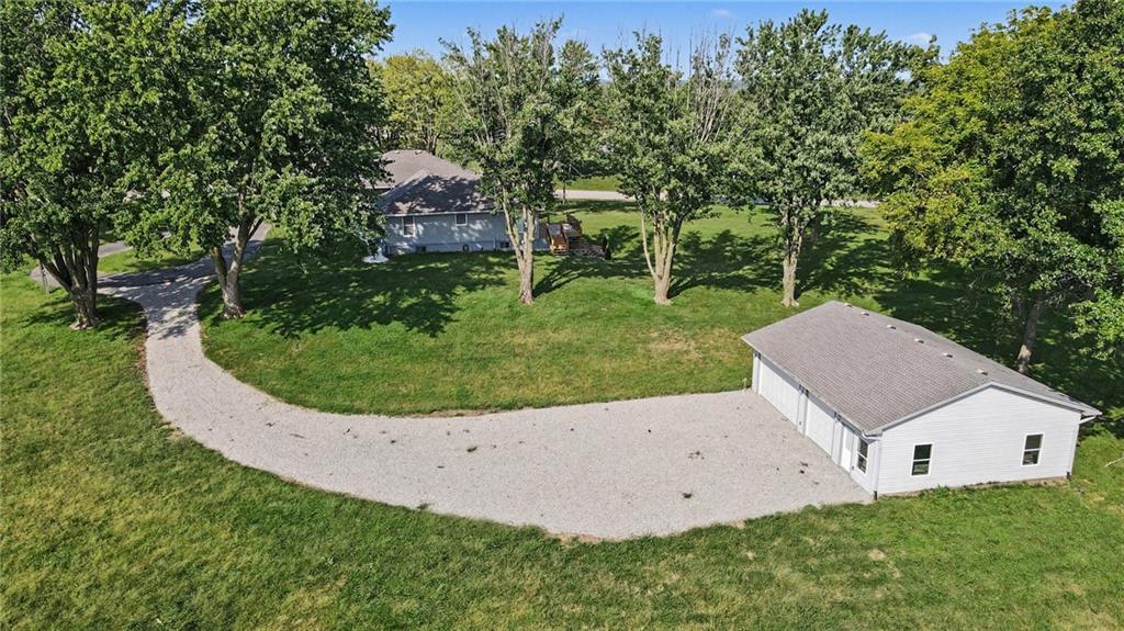 12223 Hills Road Property Photo 40