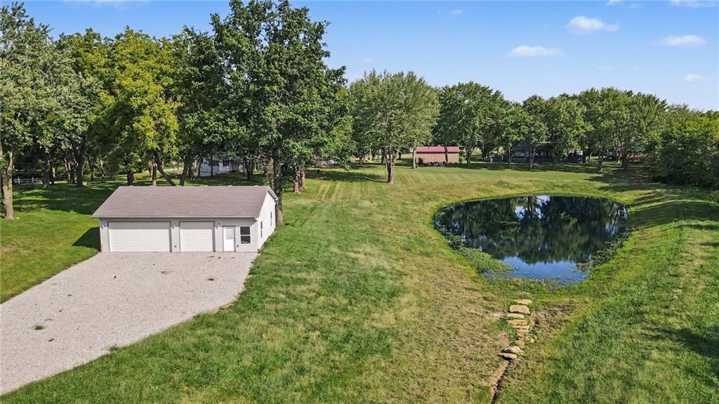 12223 Hills Road Property Photo 41