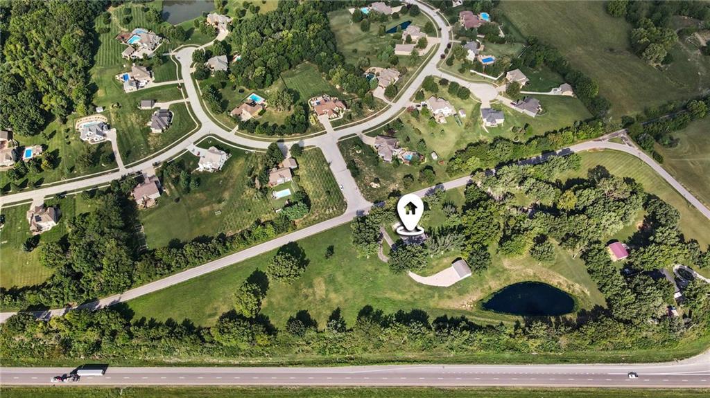 12223 Hills Road Property Photo 42