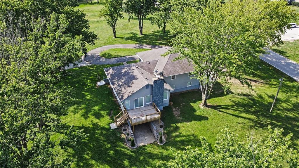 12223 Hills Road Property Photo 44