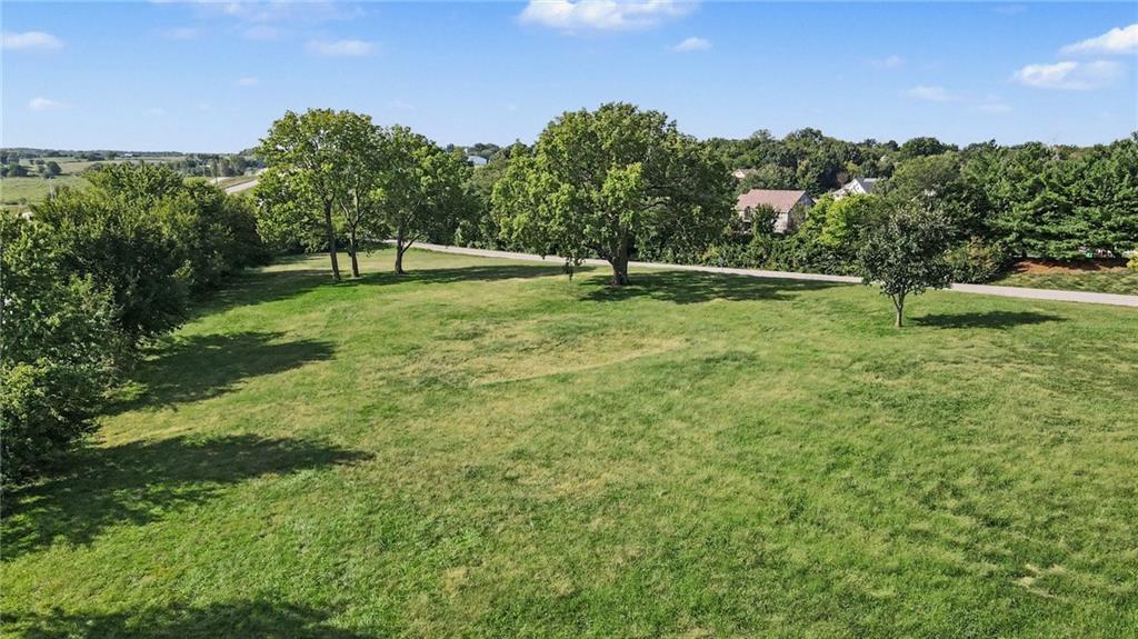 12223 Hills Road Property Photo 46