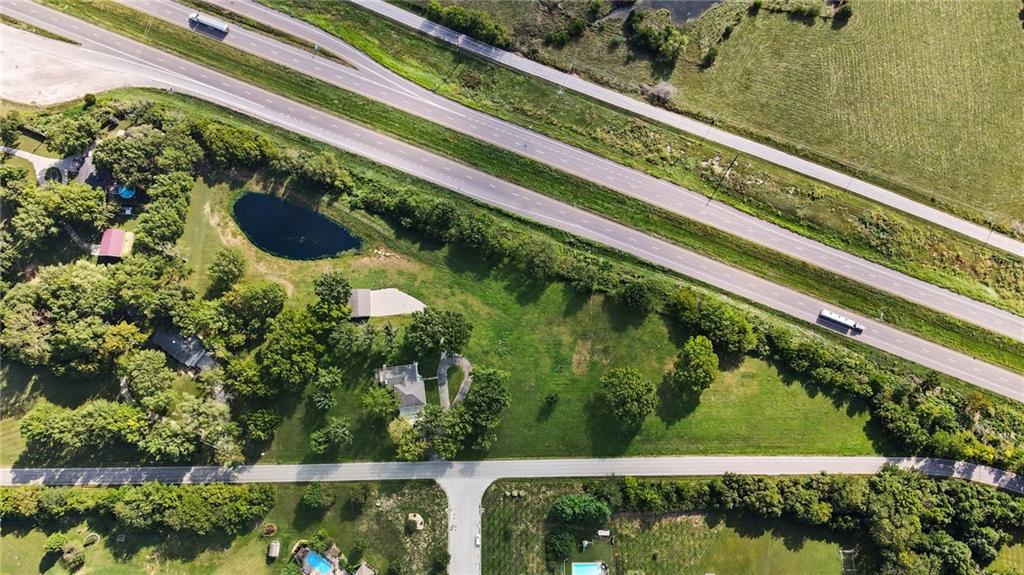 12223 Hills Road Property Photo 47