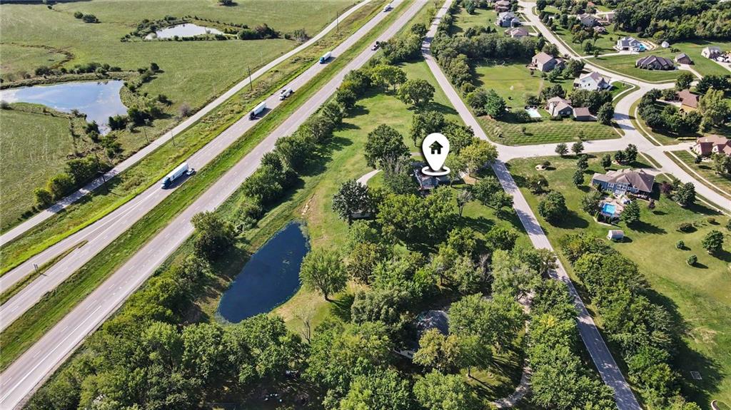 12223 Hills Road Property Photo 48
