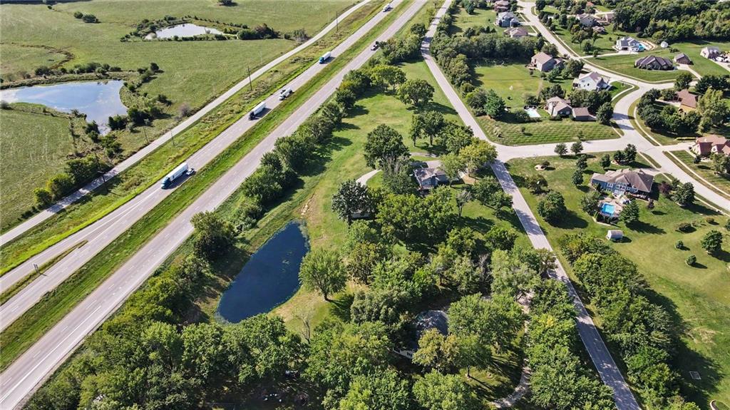 12223 Hills Road Property Photo 49