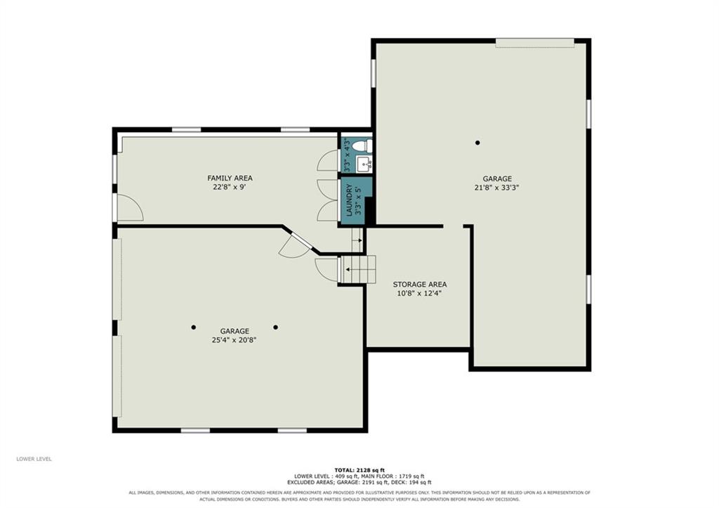 12223 Hills Road Property Photo 55