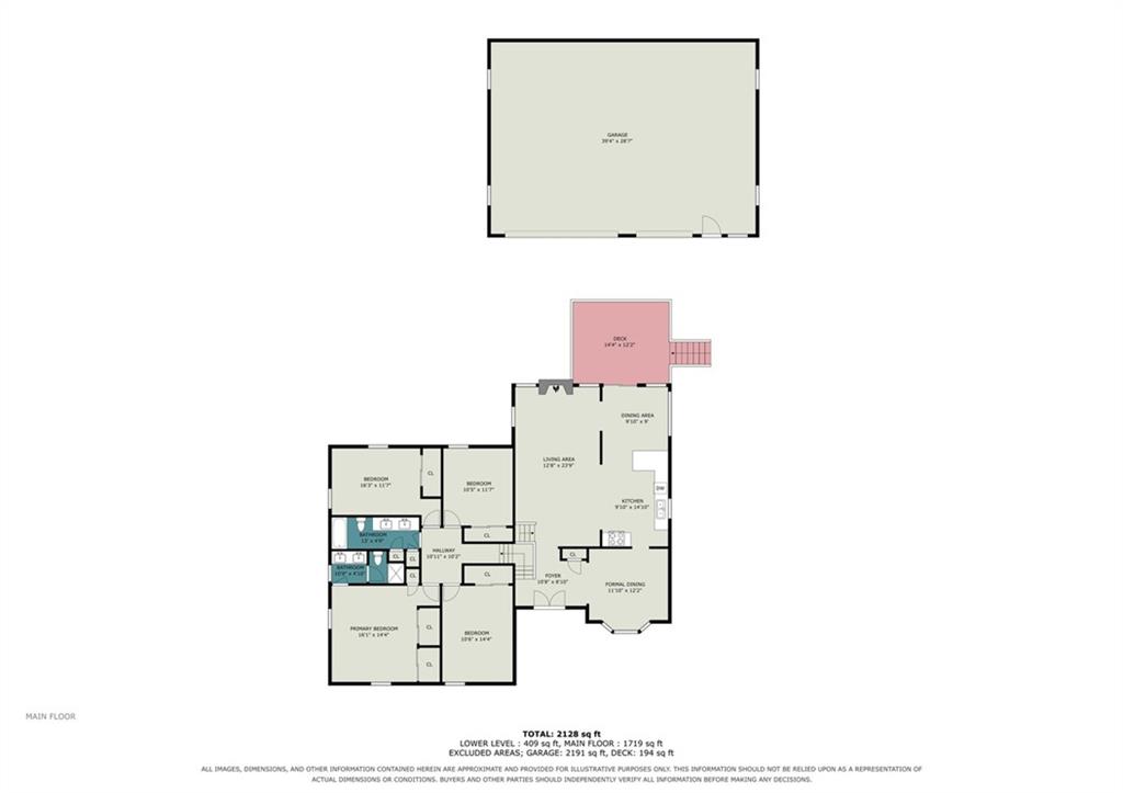 12223 Hills Road Property Photo 56