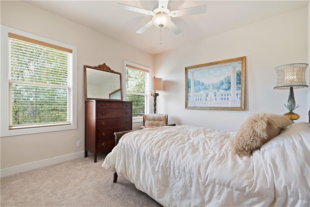 518 Turnbridge Drive Property Photo 17