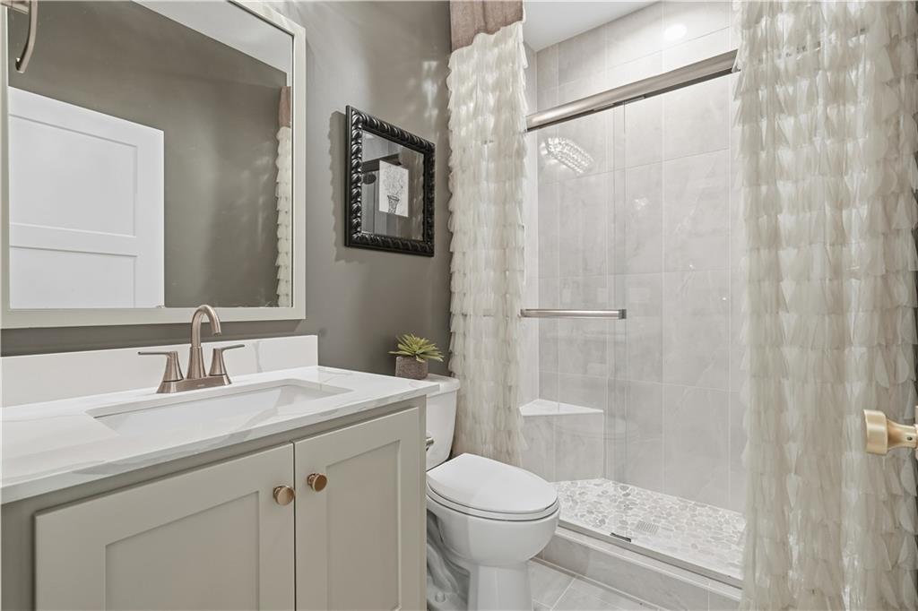 518 Turnbridge Drive Property Photo 18
