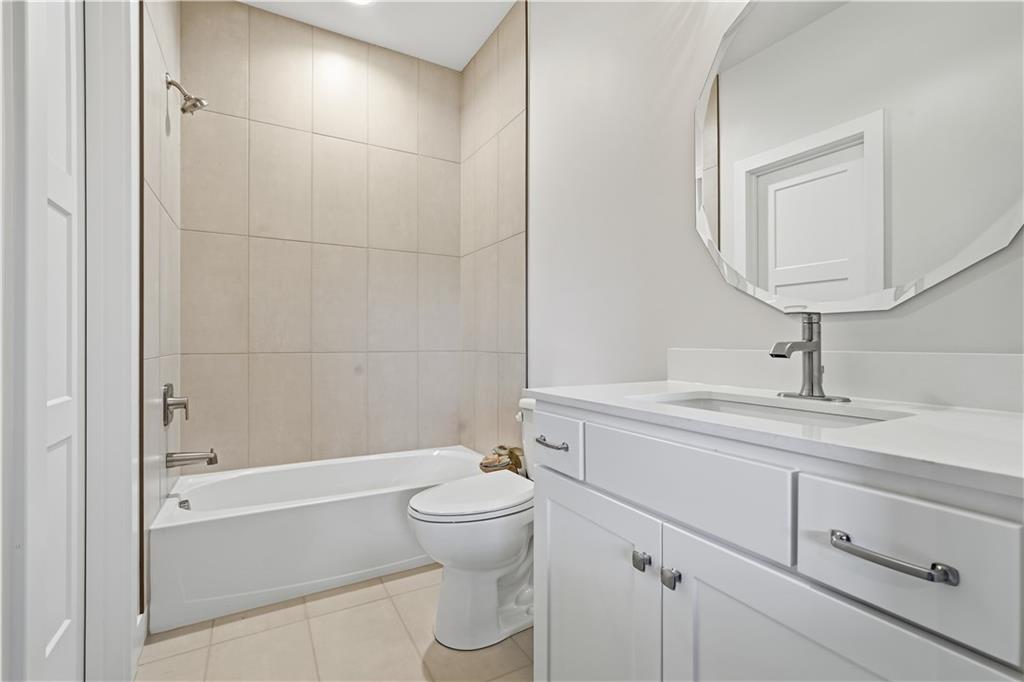 518 Turnbridge Drive Property Photo 20