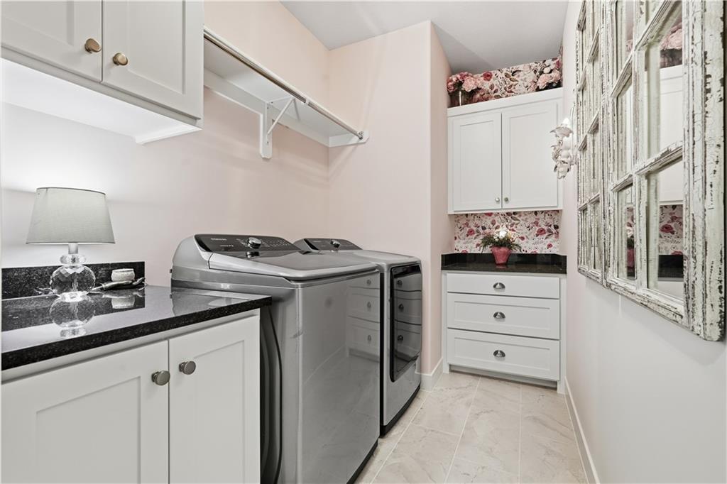 518 Turnbridge Drive Property Photo 22