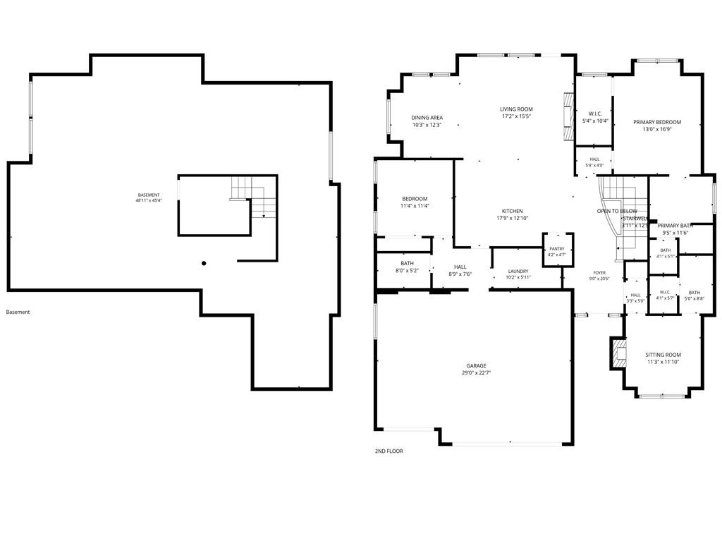518 Turnbridge Drive Property Photo 29
