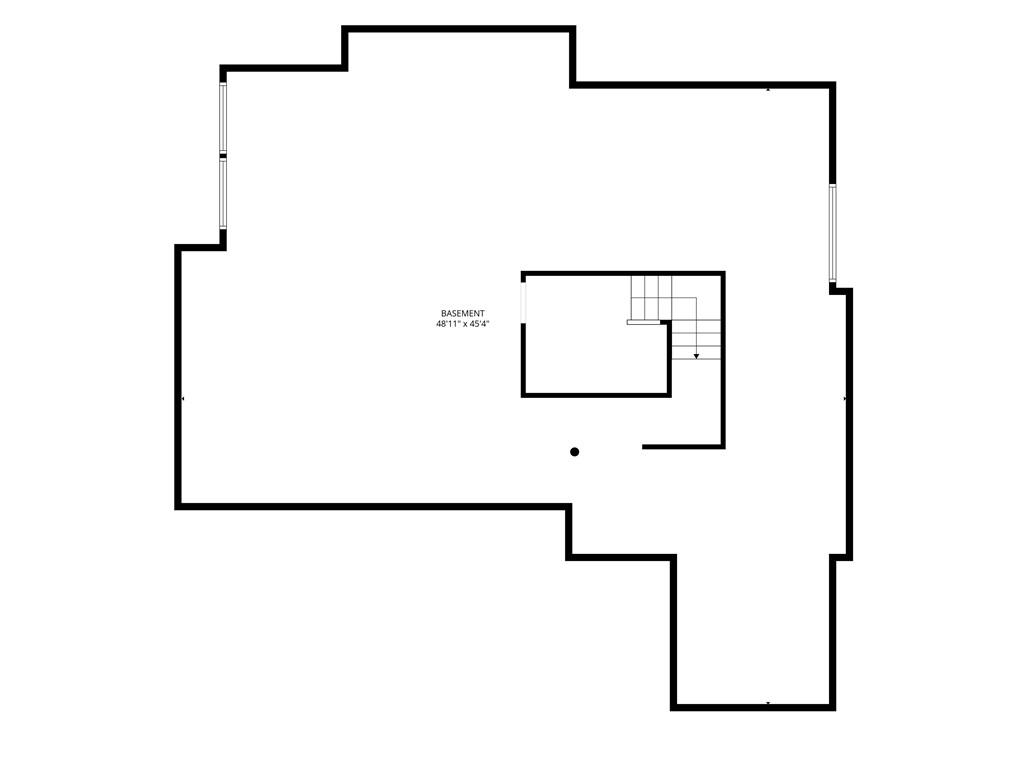 518 Turnbridge Drive Property Photo 30