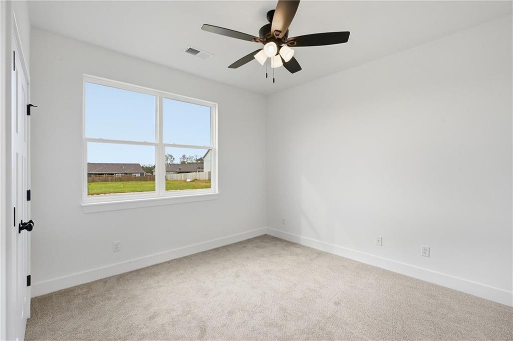 1102 Bluestem Circle Property Photo 11