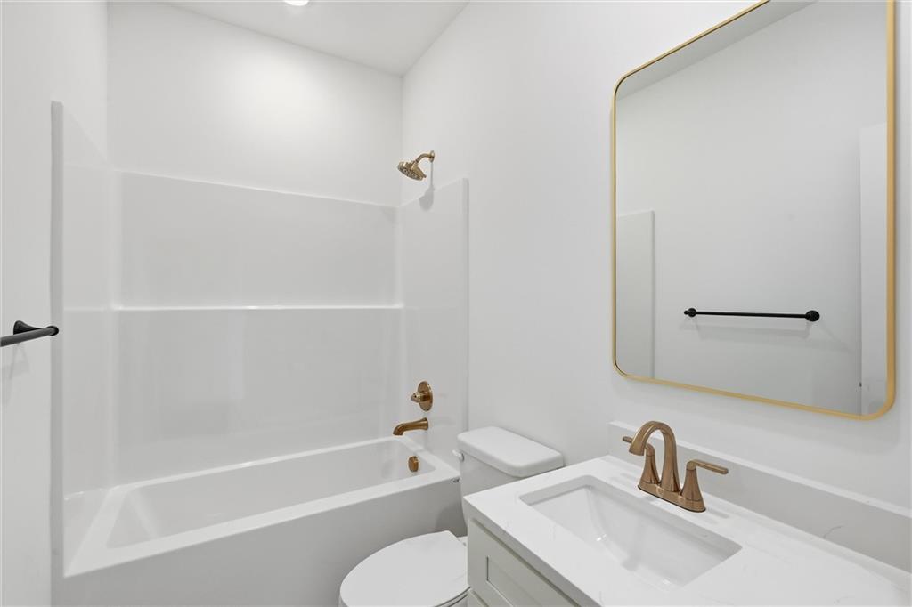 1102 Bluestem Circle Property Photo 12
