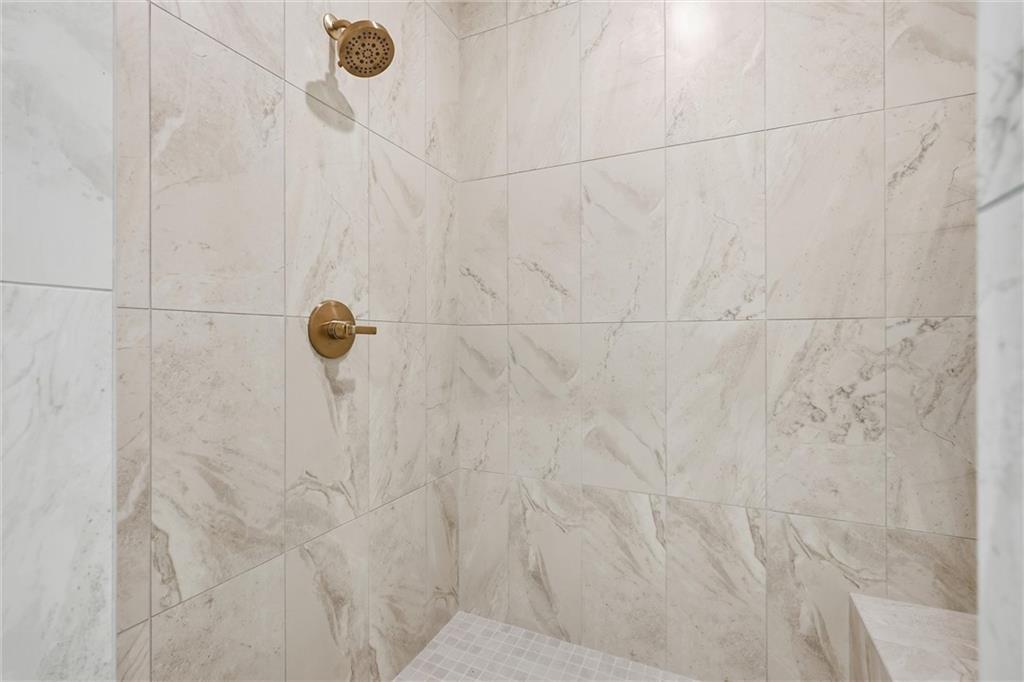 1102 Bluestem Circle Property Photo 13