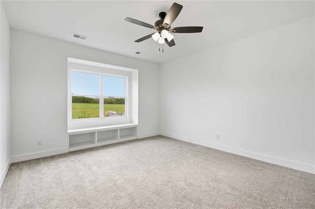 1102 Bluestem Circle Property Photo 17