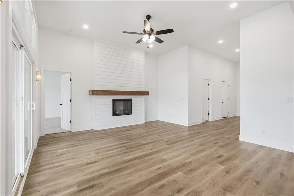 1102 Bluestem Circle Property Photo 29